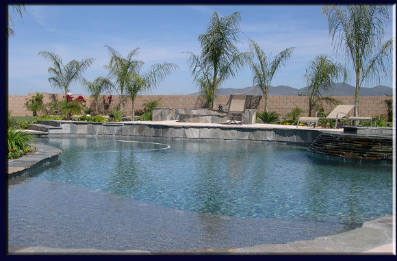 Images of incredible installations by Kenny Miller